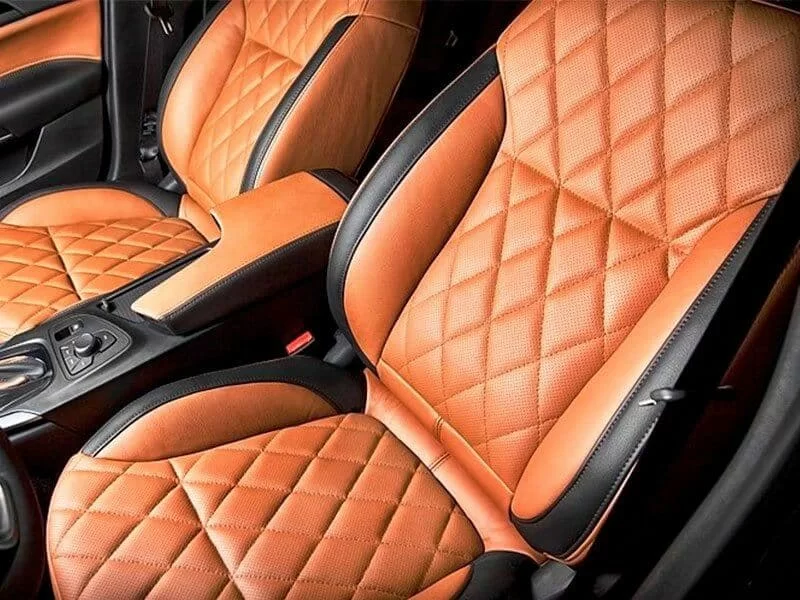 Тюнинг салона авто.jpg Тюнинг салона авто.jpg
