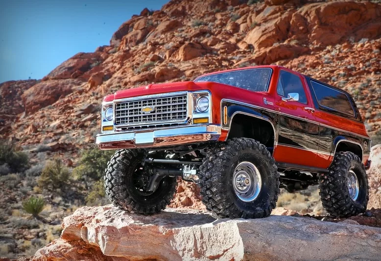 1chevrolet-blazer--1.jpg