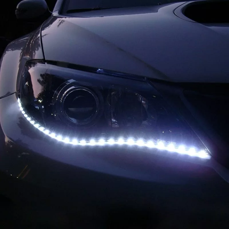 Daytime-Running-Light.jpg Daytime-Running-Light.jpg