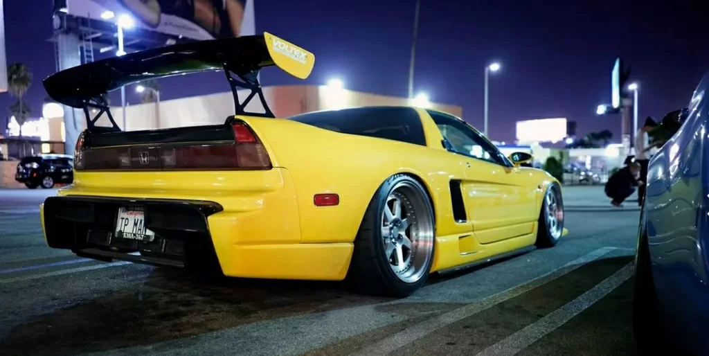jdm-style.JPG