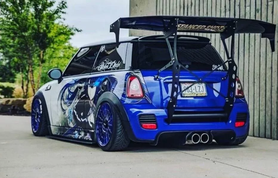 mini-toy.JPG mini-toy.JPG
