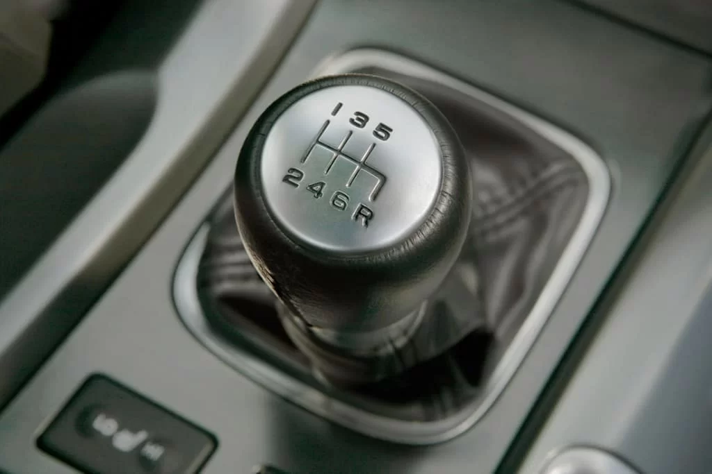 manual-transmission.jpg