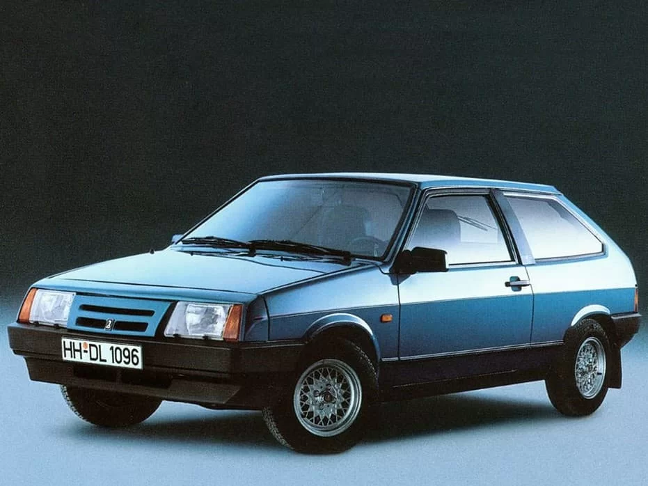vaz-2108.jpg