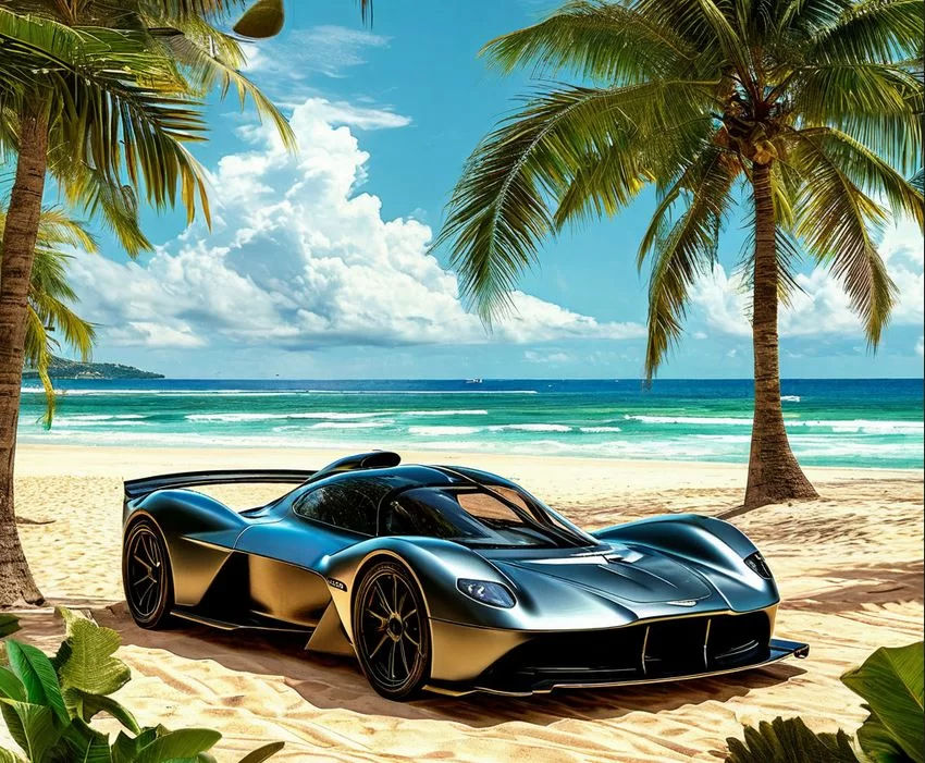 aston-martin.JPG aston-martin.JPG