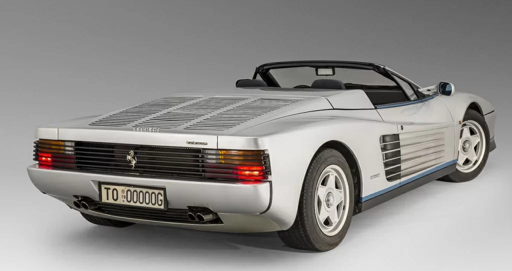 4.ferrari-testarosa-512tr---2.JPG