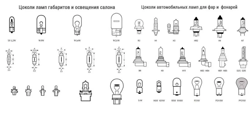 44b6dc5e169f162b1aba52cc9be119b0.jpeg