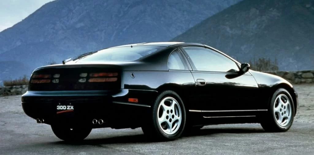 nissan_300_zx---4.JPG nissan_300_zx---4.JPG