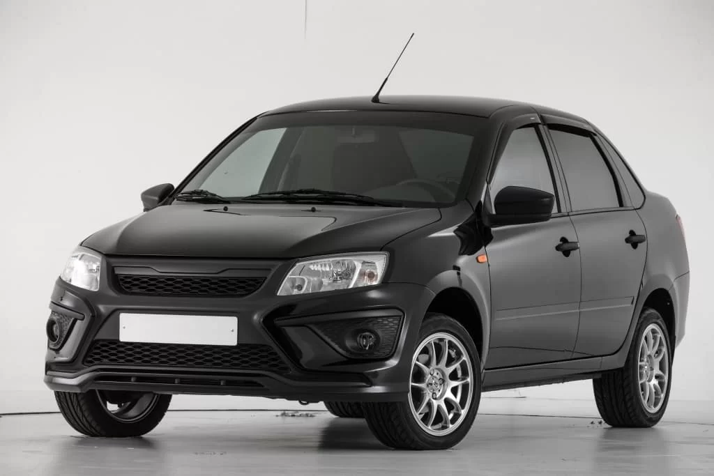 black_yuroltuning_7.jpg black_yuroltuning_7.jpg
