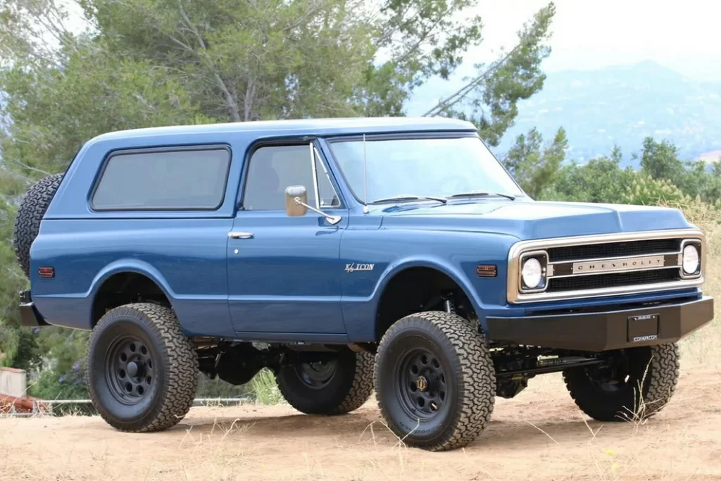 1chevrolet-blazer--2.jpg