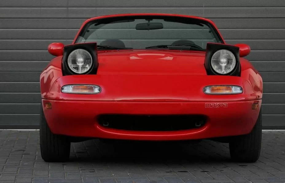 mazda-miata---2.JPG