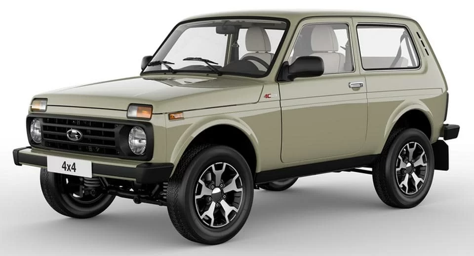 2017-lada-niva-4x4.jpg 2017-lada-niva-4x4.jpg