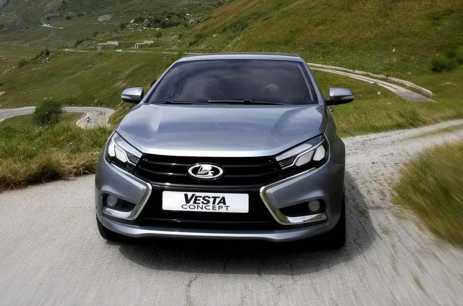 lada-feature-1-d-19.jpg