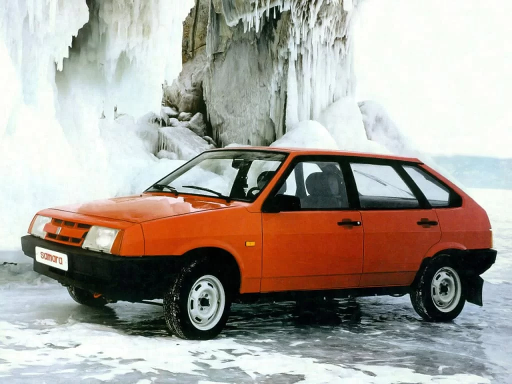 vaz_2109.jpg