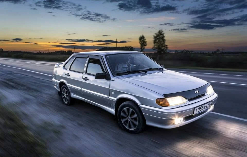 tyuning-vaz-2115.jpg