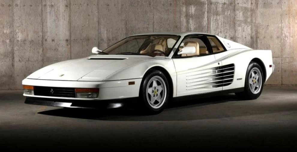 ferrari-512tr---3.JPG
