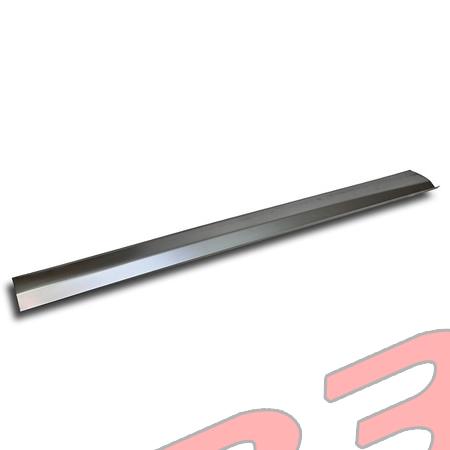 Ремонтная часть порога ЛЕВАЯ 21230-5401063-63 Ремонтная часть порога ЛЕВАЯ 21230-5401063-63 в Интернет-магазине запчастей ВАЗ по цене 900 руб. рублей. Товар в наличии. Доставка по России.