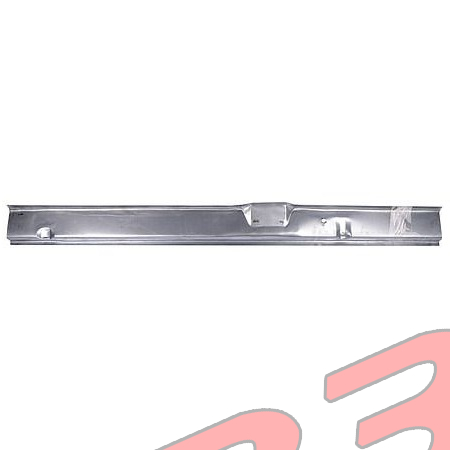 Порог внутренний левый (ТЛТ) без покраски 21010-5401063-63Н Порог внутренний левый (ТЛТ) без покраски 21010-5401063-63Н в Интернет-магазине запчастей ВАЗ по цене 500 руб. рублей. Товар в наличии. Доставка по России.