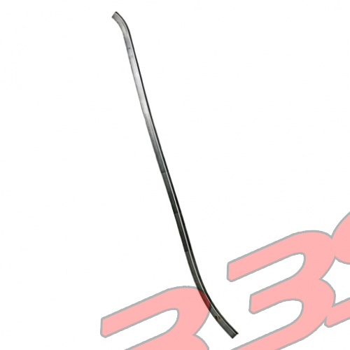 Желобок боковины передний левый 21230-5401205-00 Желобок боковины передний левый 21230-5401205-00 в Интернет-магазине запчастей ВАЗ по цене 460 руб. рублей. Товар в наличии. Доставка по России.