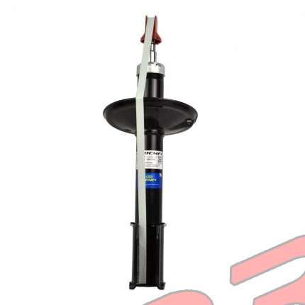 ������ �������� �������� ������ ����� DEMFI (��������, ������������) 1�� SFALC13 � ��������-�������� ��������� ��� �� ���� 4 030 ���. ������. ����� � �������. �������� �� ������.