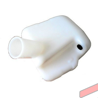 ����� ��������� ������ ����� ����� c ������� � ����� ��� ��� 2101-2106, ���� ���� 4x4, ��� (21046318015) � ��������-�������� ��������� ��� �� ���� 590 ���. ������. ����� � �������. �������� �� ������.