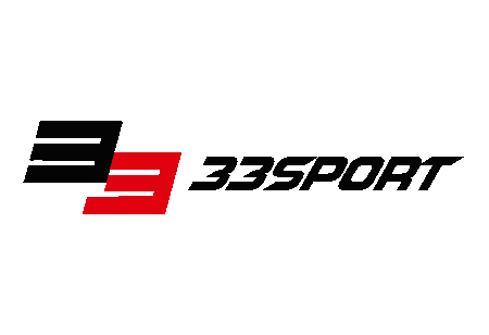 Установка А-образного рычага "33S" НИВА