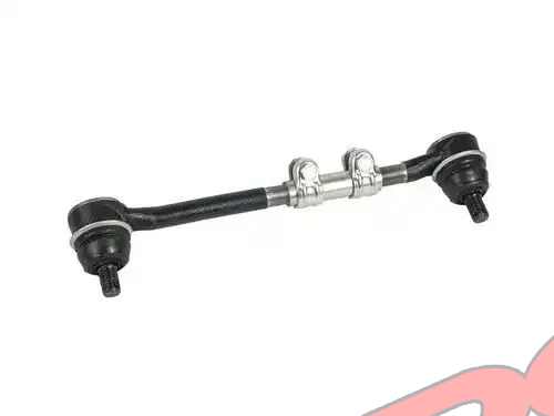 Тяга рулевая 2121 (21213) правая со скруткой (21210341405200) Тяга рулевая 2121 (21213) правая со скруткой (21210341405200) в Интернет-магазине запчастей ВАЗ по цене 1 430 руб. рублей. Товар в наличии. Доставка по России.