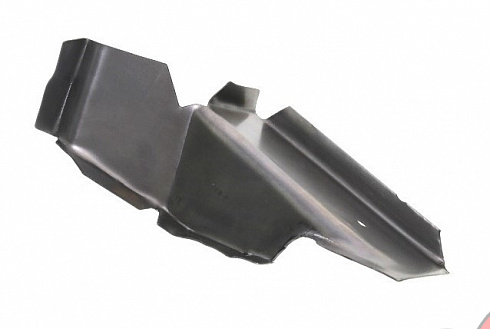 Соединитель лонж правый (переднего/среднего) правый 21080-5101286-00 Соединитель лонж правый (переднего/среднего) правый 21080-5101286-00 в Интернет-магазине запчастей ВАЗ по цене 195 руб. рублей. Товар в наличии. Доставка по России.