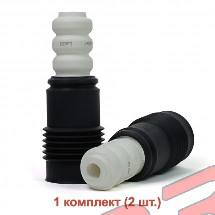 �������� ������ �������� ������, ���� ����� � ��������� demfi (��������) 2 �� bfcll00