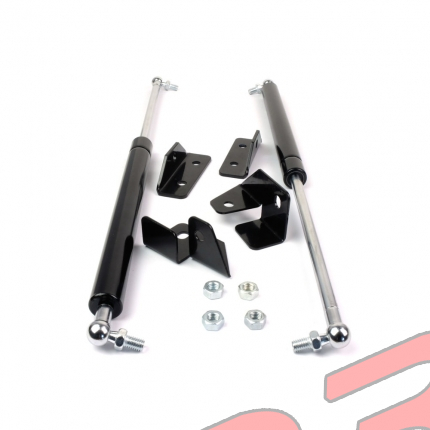 Купить упор капота х рей с кронштейнами, двойной демфи 2015 hhcxr00 в 33sport упор капота х рей с кронштейнами, двойной демфи 2015 hhcxr00