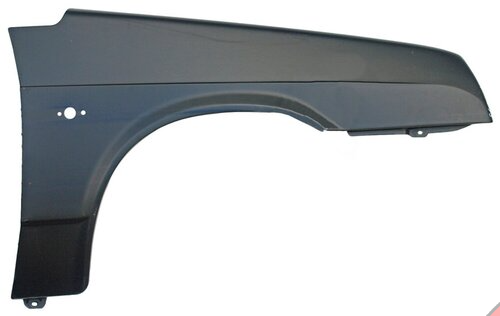 Крыло переднее правое (ТЛТ) 21080-8403010-63 Крыло переднее правое (ТЛТ) 21080-8403010-63 в Интернет-магазине запчастей ВАЗ по цене 1 700 руб. рублей. Товар в наличии. Доставка по России.