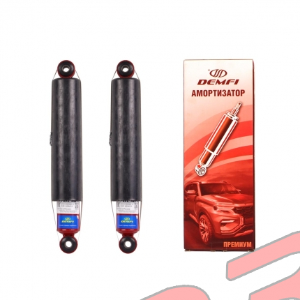 ������������ ������ �������� 2123 ������� ���� demfi (�������, ������������) 2�� src2312