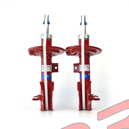 Купить стойки передней подвески веста, веста ng demfi (премиум, газомасляные) лев.прав sfc80512 в 33sport стойки передней подвески веста, веста ng demfi (премиум, газомасляные) лев.прав sfc80512