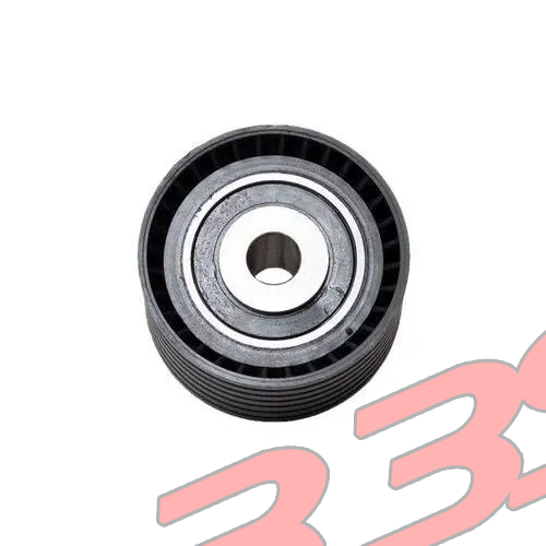 Купить ролики грм (опорный) largus 16кл. bestauto bs100-38 в 33sport ролики грм (опорный) largus 16кл. bestauto bs100-38