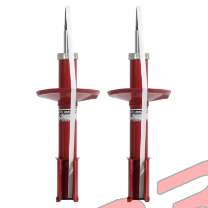 Купить стойки передней подвески renault logan 1 demfi (премиум, газомасляные) лев.прав sfcrl12 в 33sport стойки передней подвески renault logan 1 demfi (премиум, газомасляные) лев.прав sfcrl12