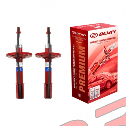 ������ �������� �������� renault logan 2 demfi (�������, ������������) ���.���� sfcl212