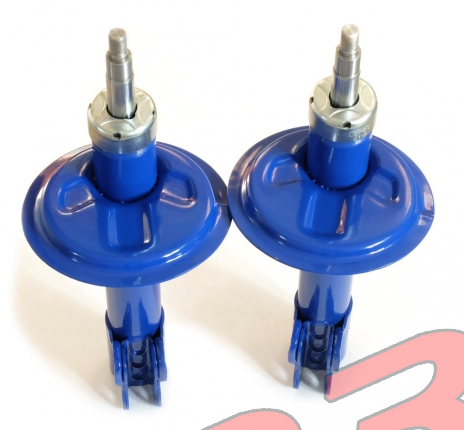 ������ �������� �������� �� 2126 ��� demfi (�������, ������������) ���.���� sfc2610