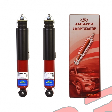 ������������ �������� �������� 21214 ����, ���� ����� demfi (�������, ������������) 2 �� sfc2112