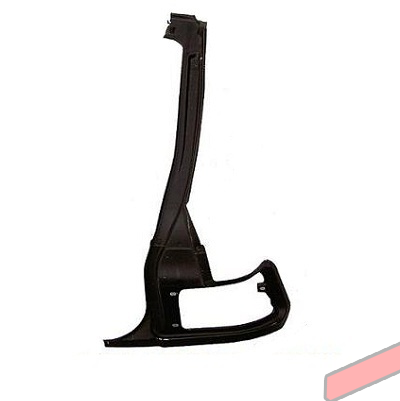 Желобок заднего крыла правый 21120-8404050-10 Желобок заднего крыла правый 21120-8404050-10 в Интернет-магазине запчастей ВАЗ по цене 1 300 руб. рублей. Товар в наличии. Доставка по России.