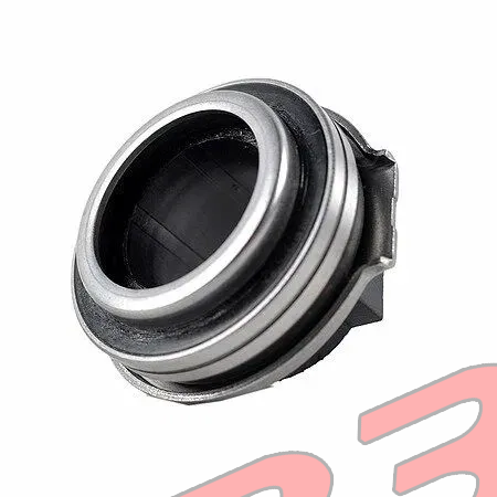 Купить подшипник выжимной 2190 (усиленный, металлический) bestauto bs160-26 в 33sport Подшипник выжимной 2190 (усиленный, металлический) BESTAUTO BS160-26, купить Подшипник выжимной 2190 (усиленный, металлический) BESTAUTO BS160-26, цена Подшипник выжимной 2190 (усиленный, металлический) BESTAUTO BS160-26, Подшипник выжимной 2190 (усиленный, металлический) BESTAUTO BS160-26 в интернет, где купить Подшипник выжимной 2190 (усиленный, металлический) BESTAUTO BS160-26, сцепление