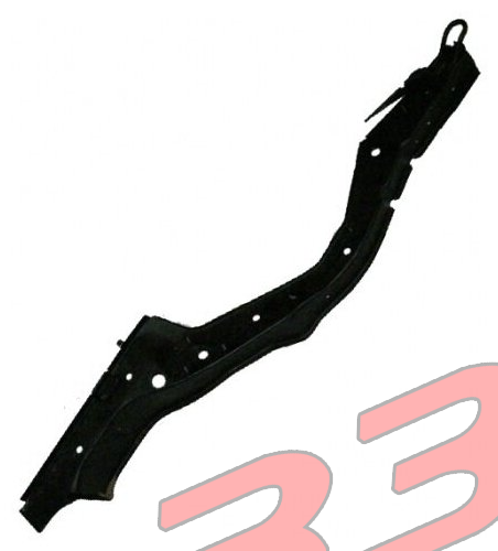 Лонжерон ЗАДНИЙ левый (ТЛТ) 21080-5101373-63Н Лонжерон ЗАДНИЙ левый (ТЛТ) 21080-5101373-63Н в Интернет-магазине запчастей ВАЗ по цене 2 200 руб. рублей. Товар в наличии. Доставка по России.