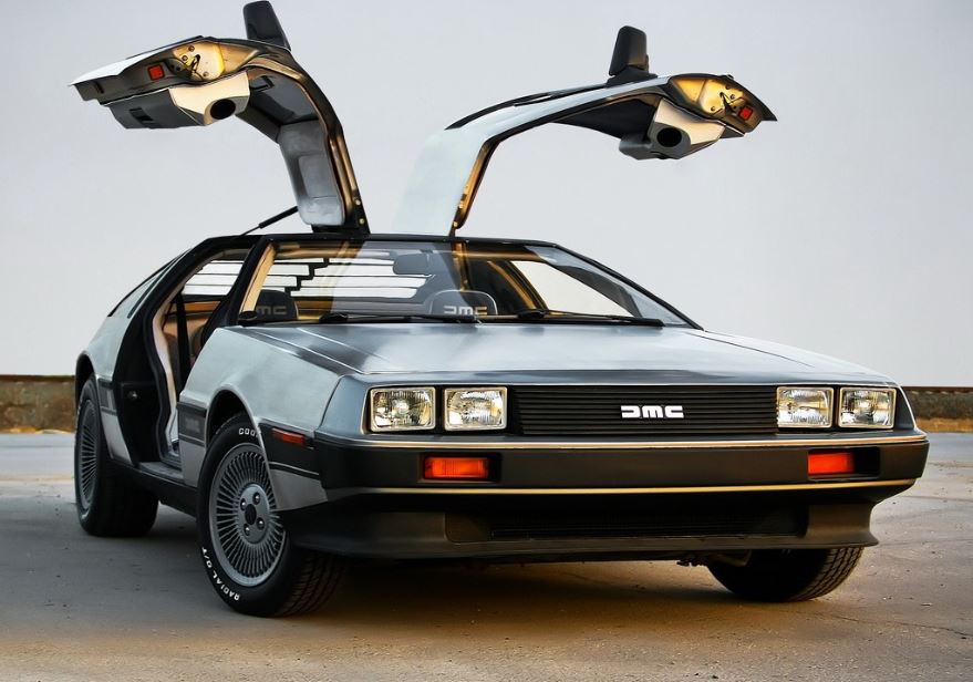 delorean_1981.JPG