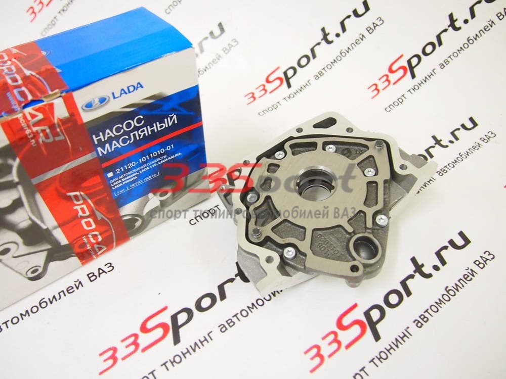 cb6850f0cc.JPG