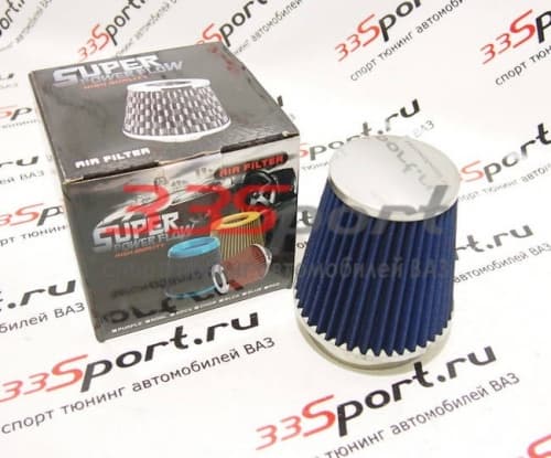 df5d2a8246.JPG