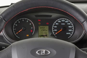 interior_speedometer.jpg