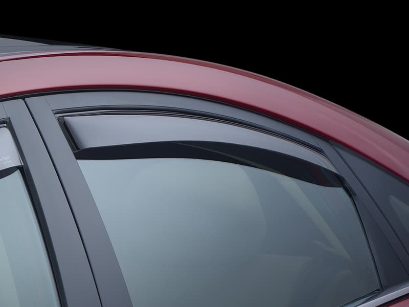 spin_prod_943066012.jpg spin_prod_943066012.jpg