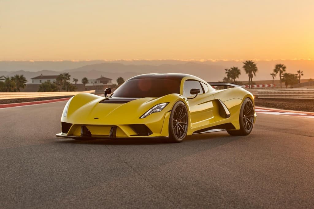 venom-f5.jpg