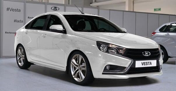 lada-vesta-tyuning-foto-41.jpg