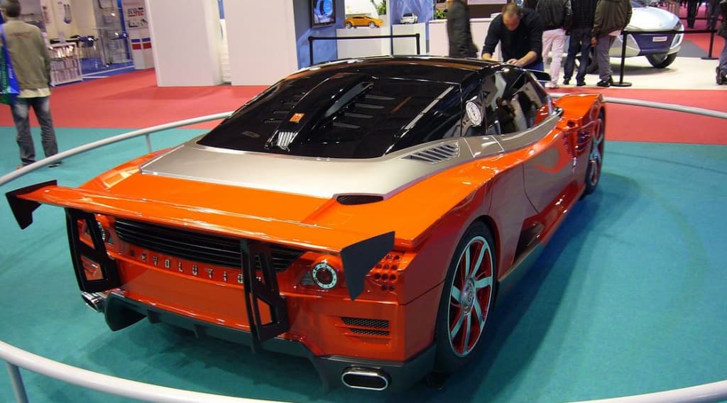 5.lada-revolution---3.JPG