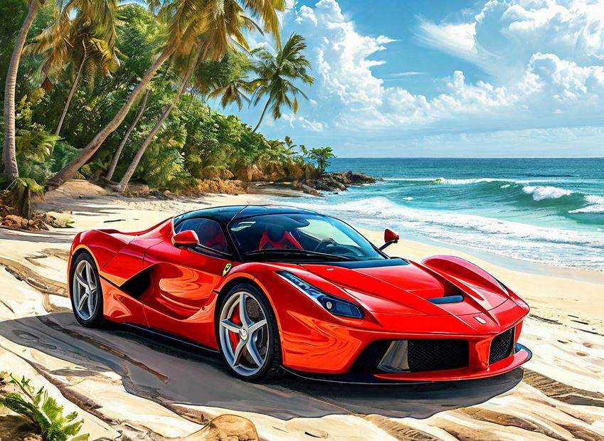ferrari.JPG