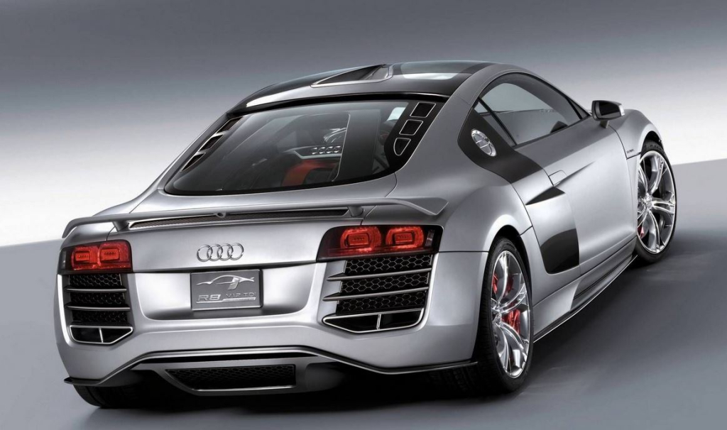 audi_r8.JPG